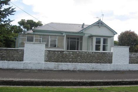 Photo of property in 9 Paterson Street, Pahiatua, 4910