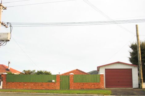 Photo of property in 104 Mornington Road, Kenmure, Dunedin, 9011