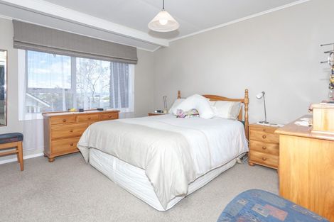 Photo of property in 104a Hape Road, Thames, 3500