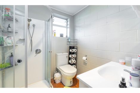 Photo of property in 70b White Street, Rangiora, 7400