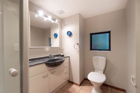 Photo of property in 29 Woodside Common, Westmorland, Christchurch, 8025