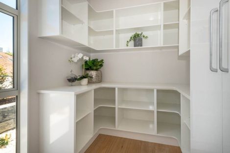 Photo of property in 23 Tawatawa Street, Long Bay, Auckland, 0630