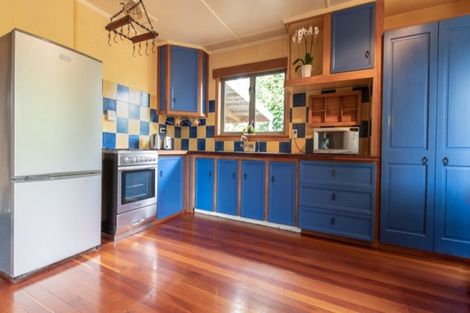 Photo of property in 294a Shakespeare Street, Leamington, Cambridge, 3432