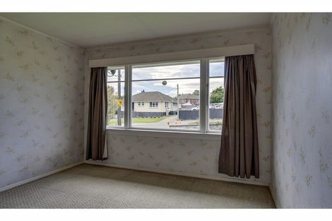 Photo of property in 24 Cornwall Street, Watlington, Timaru, 7910