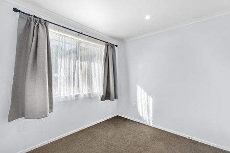 Photo of property in 46 Tamure Place, Ruakaka, 0116