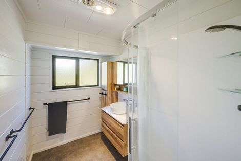 Photo of property in 863 Puketitiri Road, Puketapu, Napier, 4182