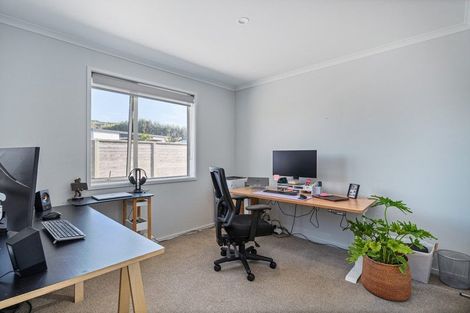 Photo of property in 36 Tairua Palms Place, Tairua, 3508