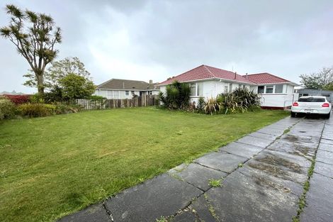 Photo of property in 703 Norton Road, Akina, Hastings, 4122