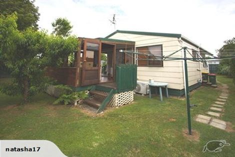 Photo of property in 16a Short Street, Papakura, 2110