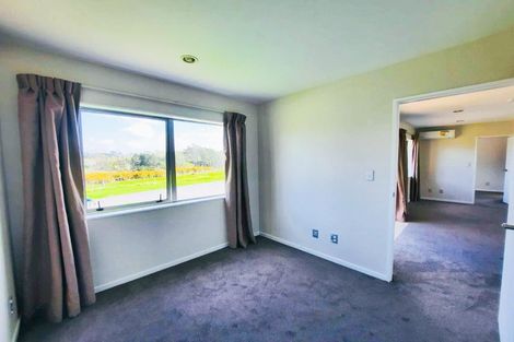 Photo of property in 88 Paremoremo Road, Lucas Heights, Auckland, 0632