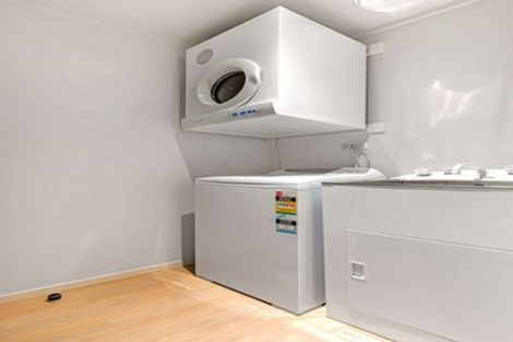 Photo of property in Quayside Apartments, 115/11 George Street, Whakatane, 3120