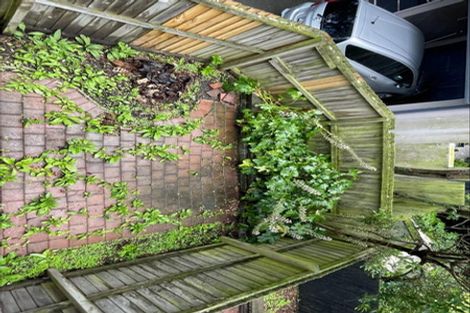 Photo of property in 9/315 Worcester Street, Linwood, Christchurch, 8011