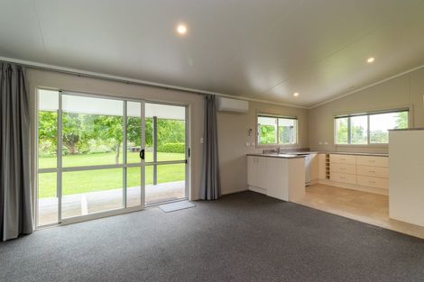 Photo of property in 105b Newell Road, Tamahere, Hamilton, 3283