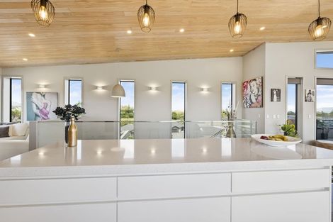 Photo of property in 16a Links Drive, Waiwhakaiho, New Plymouth, 4312