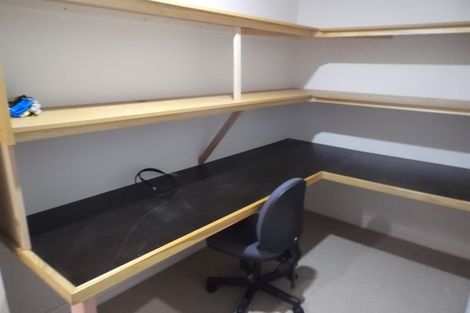 Photo of property in 153c Grant Road, Thorndon, Wellington, 6011