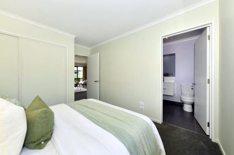 Photo of property in 100 Infinity Drive, Pegasus, 7612