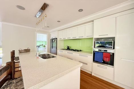 Photo of property in 52 Caldera Drive, Long Bay, Auckland, 0630