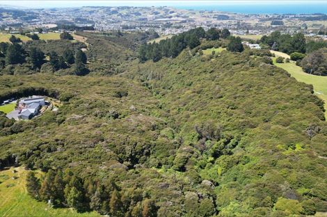 Photo of property in 114 Chain Hills Road, Chain Hills, Dunedin, 9076