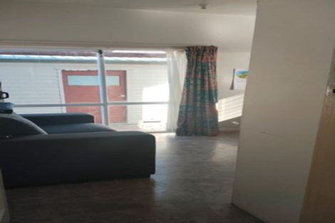 Photo of property in 76 Buckleys Road, Linwood, Christchurch, 8062