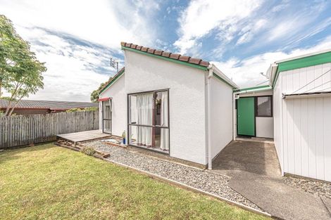 Photo of property in 101b Portal Street, Durie Hill, Whanganui, 4500