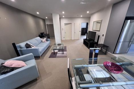Photo of property in The Quay, 8/332b1 Lambton Quay, Wellington Central, Wellington, 6011
