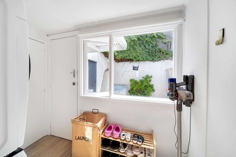 Photo of property in 8a Clyde Street, Oamaru North, Oamaru, 9400