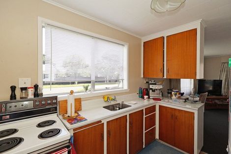 Photo of property in 5/118 Venus Street, Strathern, Invercargill, 9812