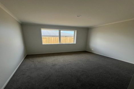 Photo of property in 18 Kopakopa Crescent, Wharewaka, 3330