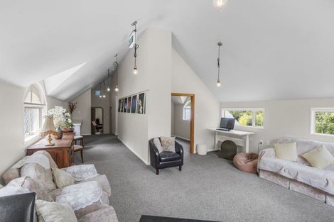 Photo of property in 56 Fletchers Road, Loburn, Rangiora, 7472