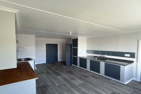 Photo of property in 2/44 Cambridge Street, Levin, 5510