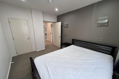 Photo of property in The Quay, 8/332b1 Lambton Quay, Wellington Central, Wellington, 6011