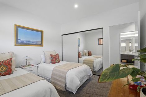 Photo of property in 246a Kennedys Bush Road, Kennedys Bush, Christchurch, 8025