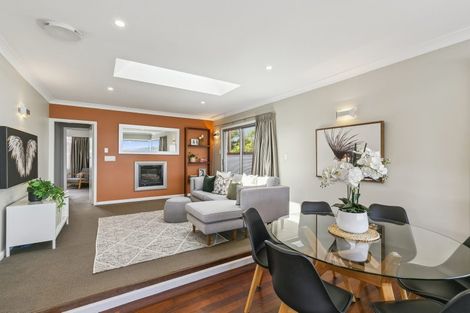 Photo of property in 102a Homebush Road, Khandallah, Wellington, 6035