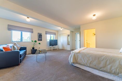 Photo of property in 55 Barnes Street, Glenwood, Timaru, 7910