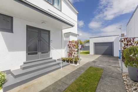 Photo of property in 63 Kennedy Road, Napier South, Napier, 4110