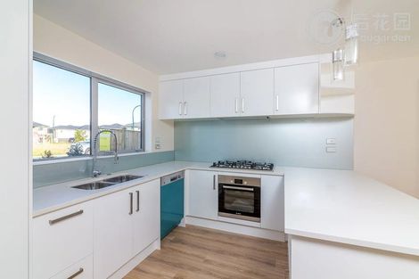 Photo of property in 34 Pikao Place, East Tamaki, Auckland, 2016