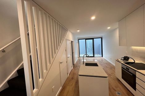 Photo of property in The Paddington, 53/97d Taranaki Street, Te Aro, Wellington, 6011