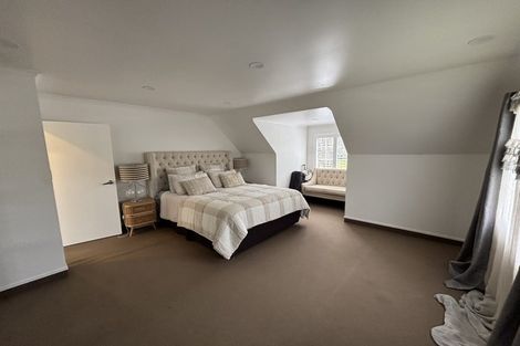 Photo of property in 15/19 Manfield Street, Tokoroa, 3420