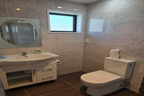 Photo of property in 30 Sidey Avenue, Clover Park, Auckland, 2019