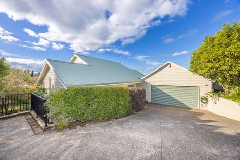 Photo of property in 116 Amanda Avenue, Dinsdale, Hamilton, 3204