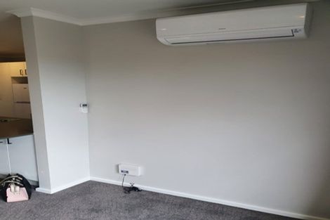 Photo of property in 7/25 Abbotsford Street, Whitiora, Hamilton, 3200