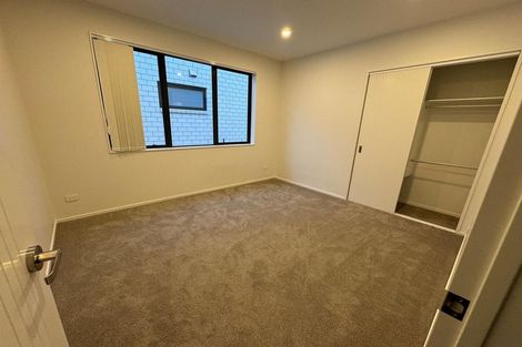 Photo of property in 13 Pilot Drive, Hobsonville, Auckland, 0616