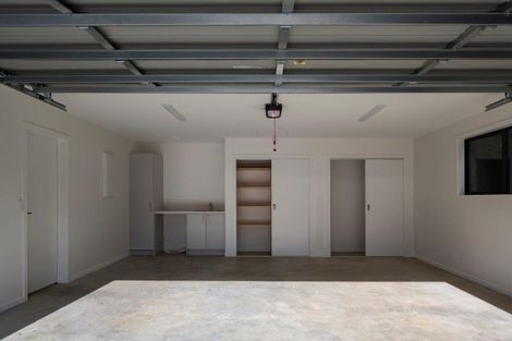 Photo of property in 9 Suffolk Street, Arrowtown, 9302