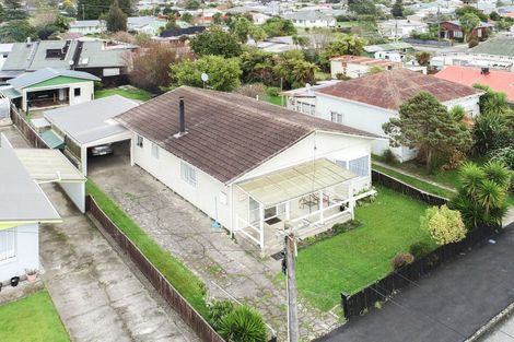 Photo of property in 48 Mill Street, Westport, 7825