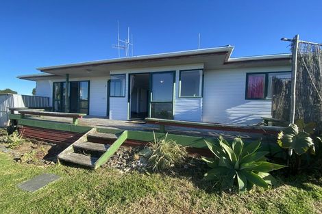 Photo of property in 5 Norman Heke Way, Bethlehem, Tauranga, 3110