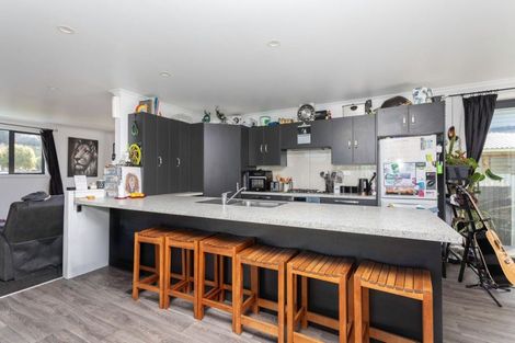 Photo of property in 6 Otanga Street, Dannevirke, 4930