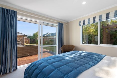 Photo of property in 74 Kawari Drive, Pegasus, 7612