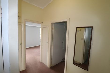 Photo of property in 95 Sefton Street, Wadestown, Wellington, 6012