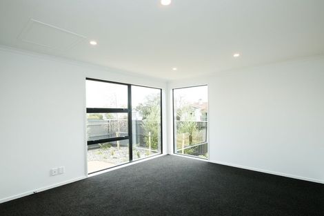 Photo of property in 3 Annandale Avenue, Takaro, Palmerston North, 4410