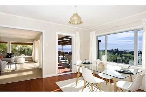 Photo of property in 92 Quebec Road, Washington Valley, Nelson, 7010